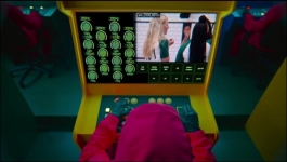 Squid Game The Challenge - Season 02 Episode 05